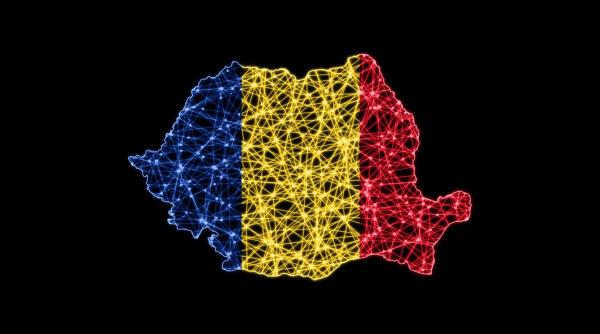 cine au fost arhitectii marii uniri personalitatile care au modelat romania mare