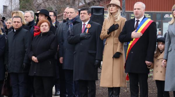costel fotea de ziua nationala ne unim inimile pentru o romanie puternica