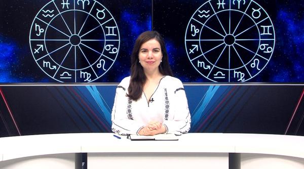 horoscop 2 8 decembrie 2024 zodia vedeta a saptamanii video