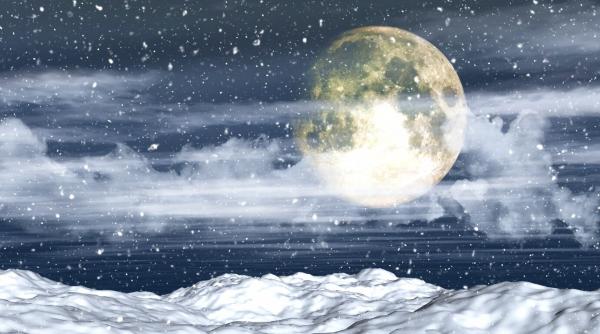 horoscop decembrie surprize pe plan astrologic pentru patru zodii ce le pune pe jar