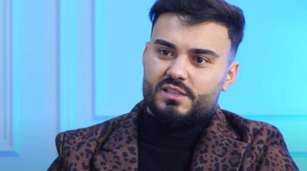 jador si oana ciocan pe ultima suta de metri cu pregatirile pentru nunta e planificat totul am vorbit la primarie