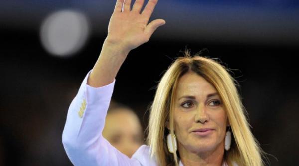 nadia comaneci mesaj pentru romani de 1 decembrie ce spune legenda gimnasticii romanesti despre alegerile parlamentare 2024