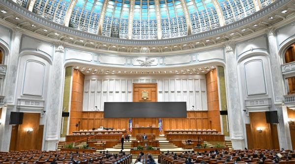 parlamentare 2024 prezenta uriasa dar o categorie de varsta e corigenta madalina hideg explica ce partide sunt avantajate