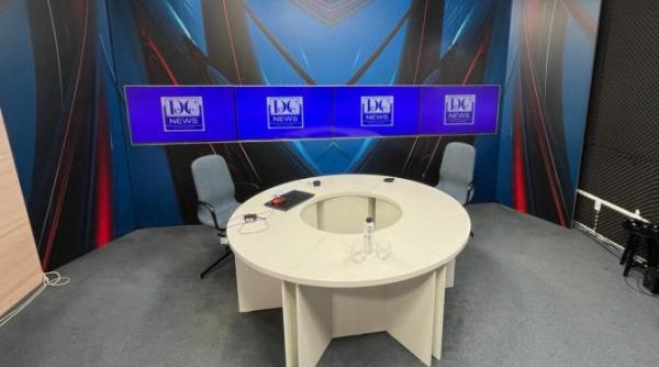 vot parlamentare 1 decembrie 2024 pentru romania val valcu analiza maraton din studioul dcnews interviuri live cu analisti jurnalisti sociologi