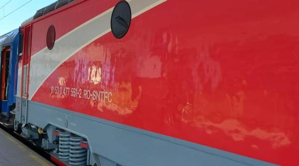 biletele de tren se vor scumpi cu 4 6prc in urmatoarele saptamani arf invoca inflatia