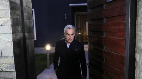 calin georgescu provocarea pentru elena lasconi va raspunde candidata usr la prezidentiale