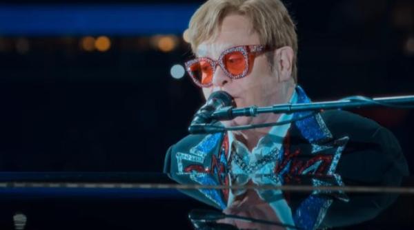 cantaretul elton john face un anunt cutremurator mi am pierdut vederea