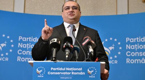 cristian terhes dupa decizia ccr la prezidentiale respect decizia ccr care este autoritatea ce garanteaza suprematia constitutiei