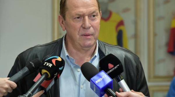 doliu in lumea sportului helmut duckadam a murit video