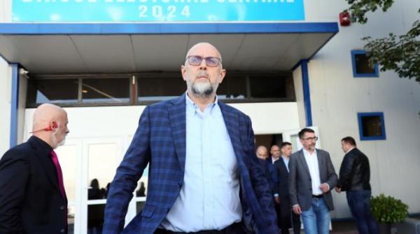 kelemen hunor a zis ce guvern vrea si pe cine sustine la prezidentiale