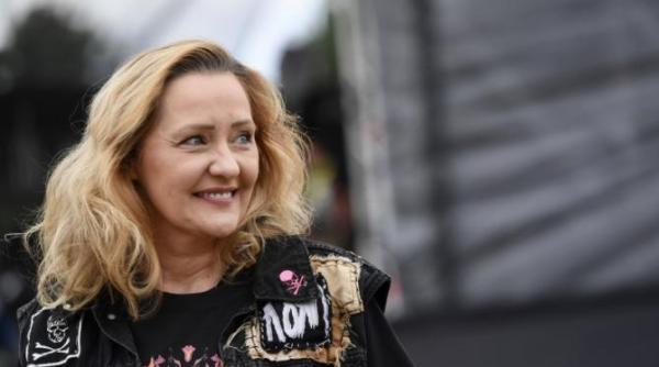 lasconi propune un guvern de uniune nationala cu psd pnl usr si udmr oamenii au decis duminica