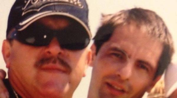 m a naucit dan negru devastat de moartea lui helmut duckadam a fost langa mine in clipe in care mi am pierdut cumpatul