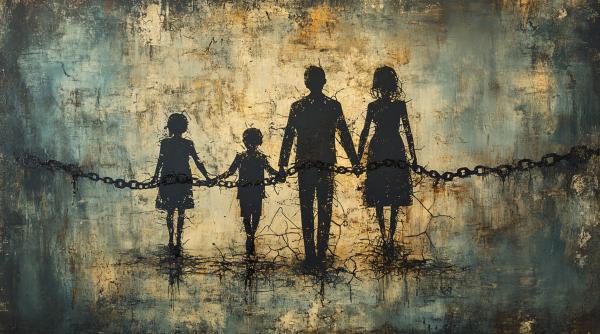 povestea muncitorilor nepalezi in romania sunt legati de contract 2 ani si vorbesc cu familia de pe schela printre lacrimi trebuie sa fiu aici ca sa le ofer un viitor mai bun