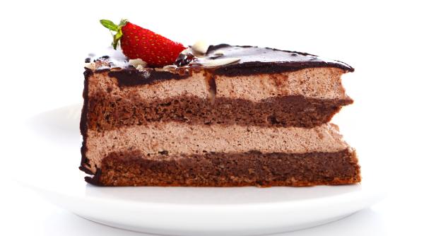 prajitura parlament reteta simpla desertul care te va cuceri cu 2 ingrediente principale