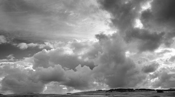 trei persoane au murit din cauza intemperiilor din grecia furtuna bora face ravagii