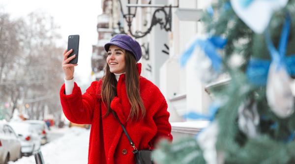 unde sa calatoresti in aceasta iarna in functie de zodie