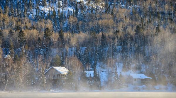 vremea pana pe 15 decembrie zilele in care va fi mai cald decat in mod normal