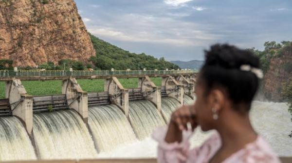 biden ajutor umanitar de un miliard de dolari pentru africa sprijinul american se acorda pentru cei care sufera de foamete