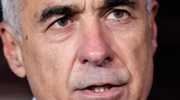 bogdan chirieac prima reactie dupa emisiunea care l a avut ca invitat pe calin georgescu