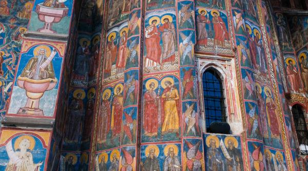 calendar crestin ortodox 3 decembrie multi romani poarta numele sfantului praznuit azi