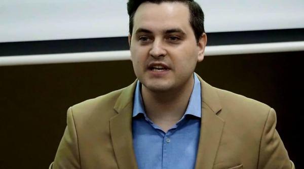 george sarbu psd dupa decizia partidului am decis cu cine votez