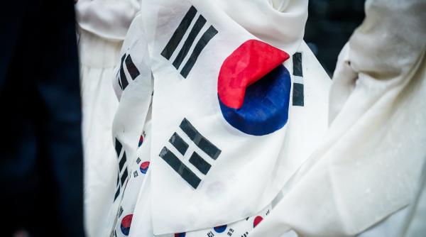 instabilitate economica in coreea de sud reactia pietelor dupa declararea legii martiale