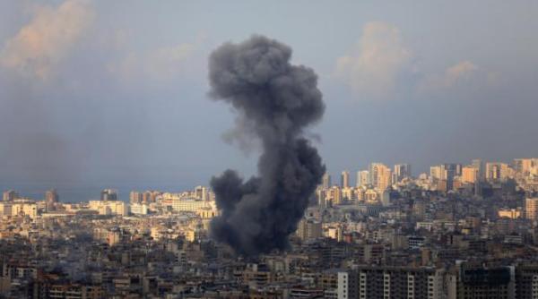 israel nu va face distinctie intre liban si hezbollah daca incetarea focului se opreste afirma ministrul apararii katz