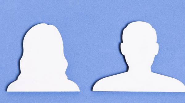 marea finala pentru cotroceni bogdan chirieac o campanie stranie pe de o parte intalniri cu extraterestrii la cotroceni de partea cealalta se agita aceasta stafie