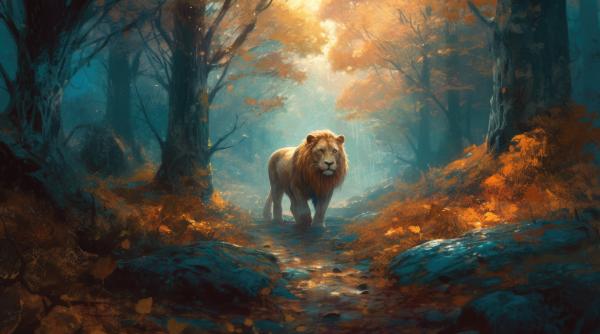 marte retrograd in leu din 7 decembrie previziuni astrale pentru fiecare zodie