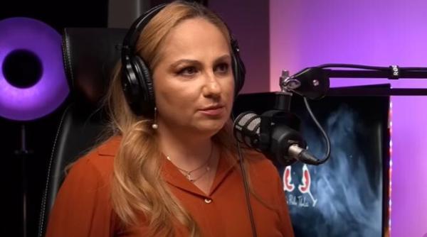 predictia astrologului cristina demetrescu atentie la datele de 29 ianuarie si 28 martie 2025 poate ca extremismul ar trebui lasat sa si dea in petic