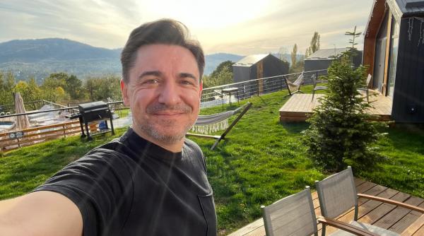 rasturnare de situatie cu profilul lui dughin george buhnici arata care e de fapt contul real al ideologului lui putin foto in articol