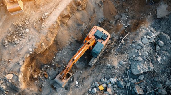 sectionarea cablurilor terestre de fibra optica dintre finlanda si suedia de origine accidentala