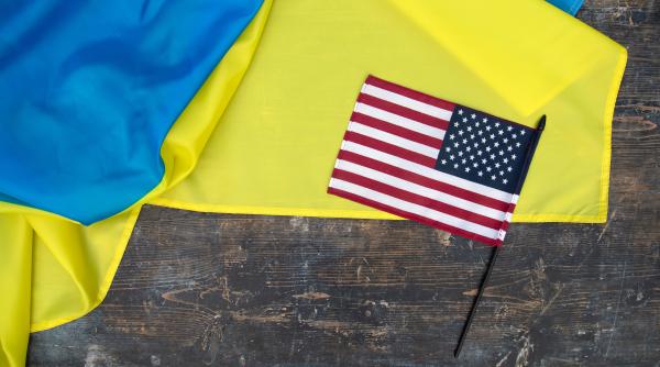 ucraina primeste ajutor militar suplimentar de 725 de milioane de dolari de la americani antony blinken a facut anuntul