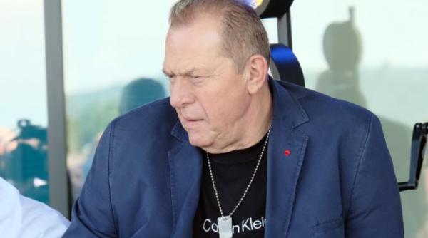 ultima dorinta a lui helmut duckadam dezvaluita de sotia sa ce i a spus eroul de la sevilla lui mitica dragomir inainte sa moara mi au dat lacrimile