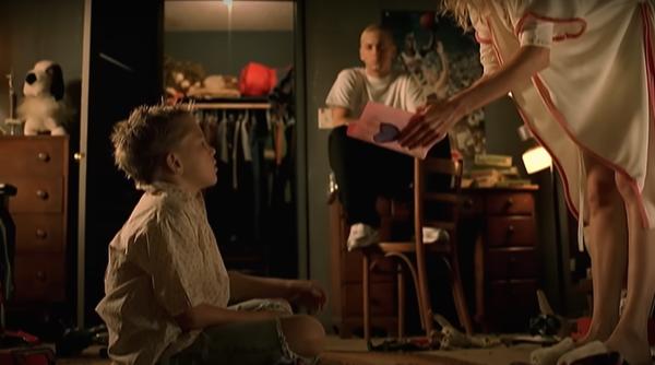 a murit mama lui eminem a fost rapusa de cancer la doar 69 de ani