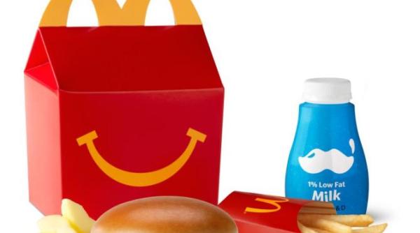 ce faci cand esti happy meal ul lui ciolacu video