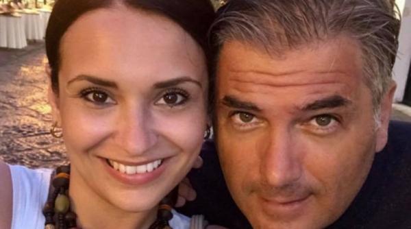 de ce a ales mircea radu sa lase in urma capitala si sa se mute cu familia in piatra neamt