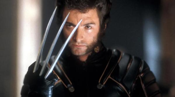 hugh jackman revine in rolul lui wolverine dupa 27 de ani de cariera la hollywood