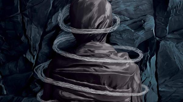 mesia povestea fascinanta a credintei si deziluziei pe scena teatrului evreiesc de stat