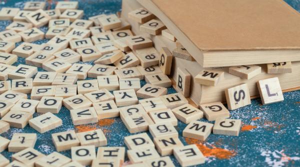 a fost desemnat cuvantul anului 2024 dictionarul oxford spune ca aceasta expresie descrie cel mai bine societatea de azi