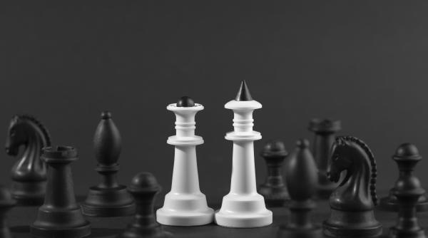 ar putea fi invalidate alegerile prezidentiale din romania raspunsul lui crin antonescu