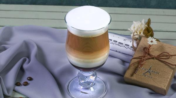 culoarea anului 2025 eleganta subtila si rafinament pamantesc