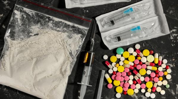 dupa amenintari ale lui donald trump mexicul anunta cea mai mare captura de fentanil din istorie din sinaloa