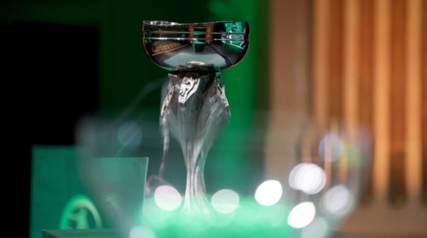 euro 2026 romania si a aflat adversarele in calificari la categoriile u17 si u19