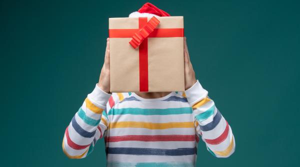 mesaje de la multi ani de sf nicolae nume purtat de peste 800 000 de romani