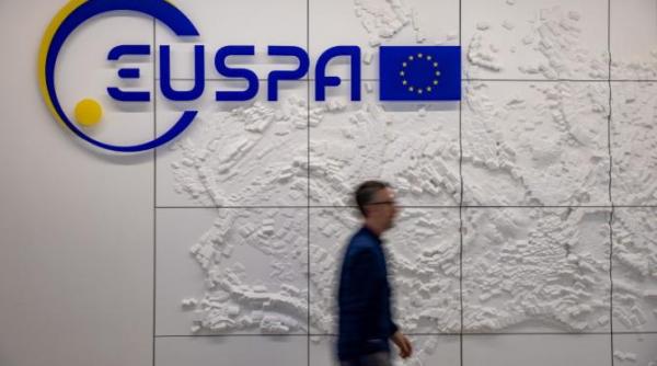 o noua lansare spectaculoasa in spatiu misiunea e organizata pentru observarea soarelui video