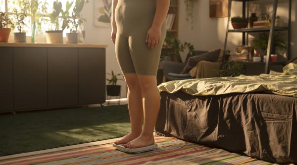 piedica majora in calea slabirii prof dr bogdan timar atentie la bebelusi alerta pentru intreaga viata de adult video