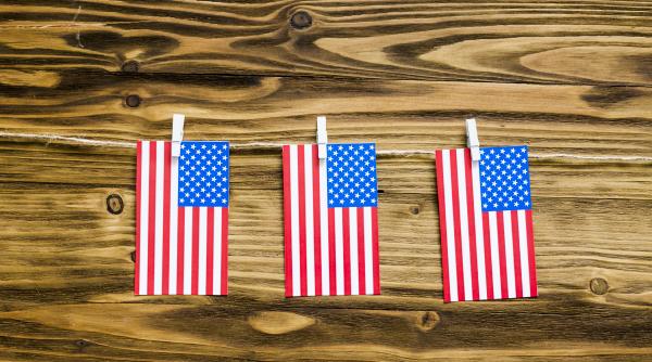 scrisoarea fostilor ambasadori ai sua in romania mesaj inainte de al doilea tur al alegerilor