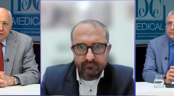 stil de viata obezitate diabet prof dr bogdan timar la academia de sanatate video