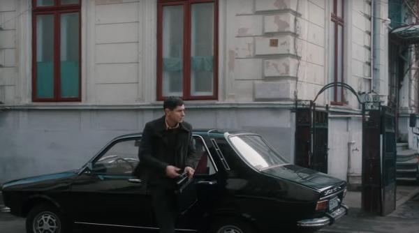 un film romanesc despre revolutia din 89 va intra pe netflix inainte de craciun